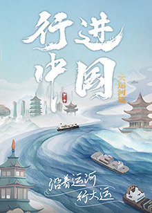 爱情是狗娘